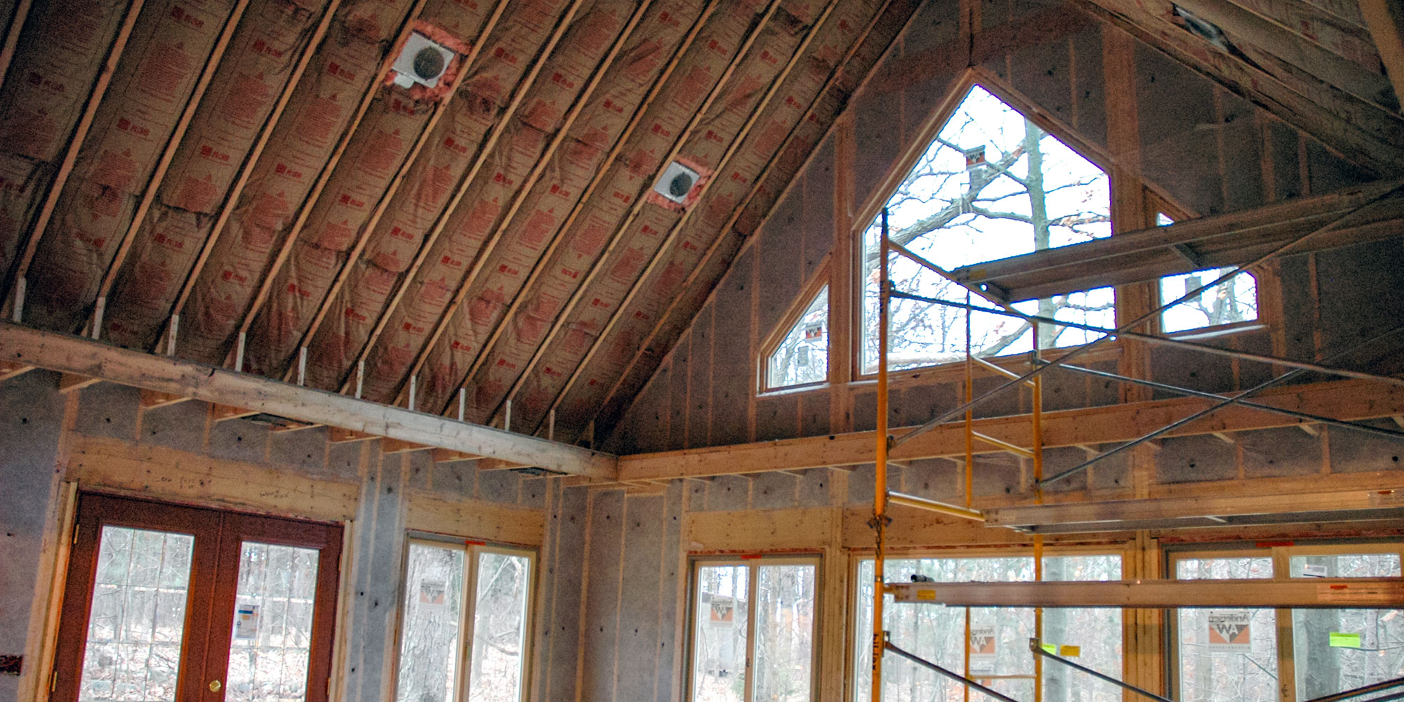 SBC Insulation