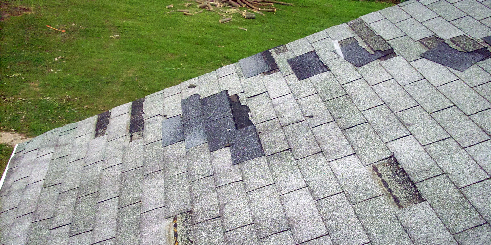 SBC Insurance Restoration