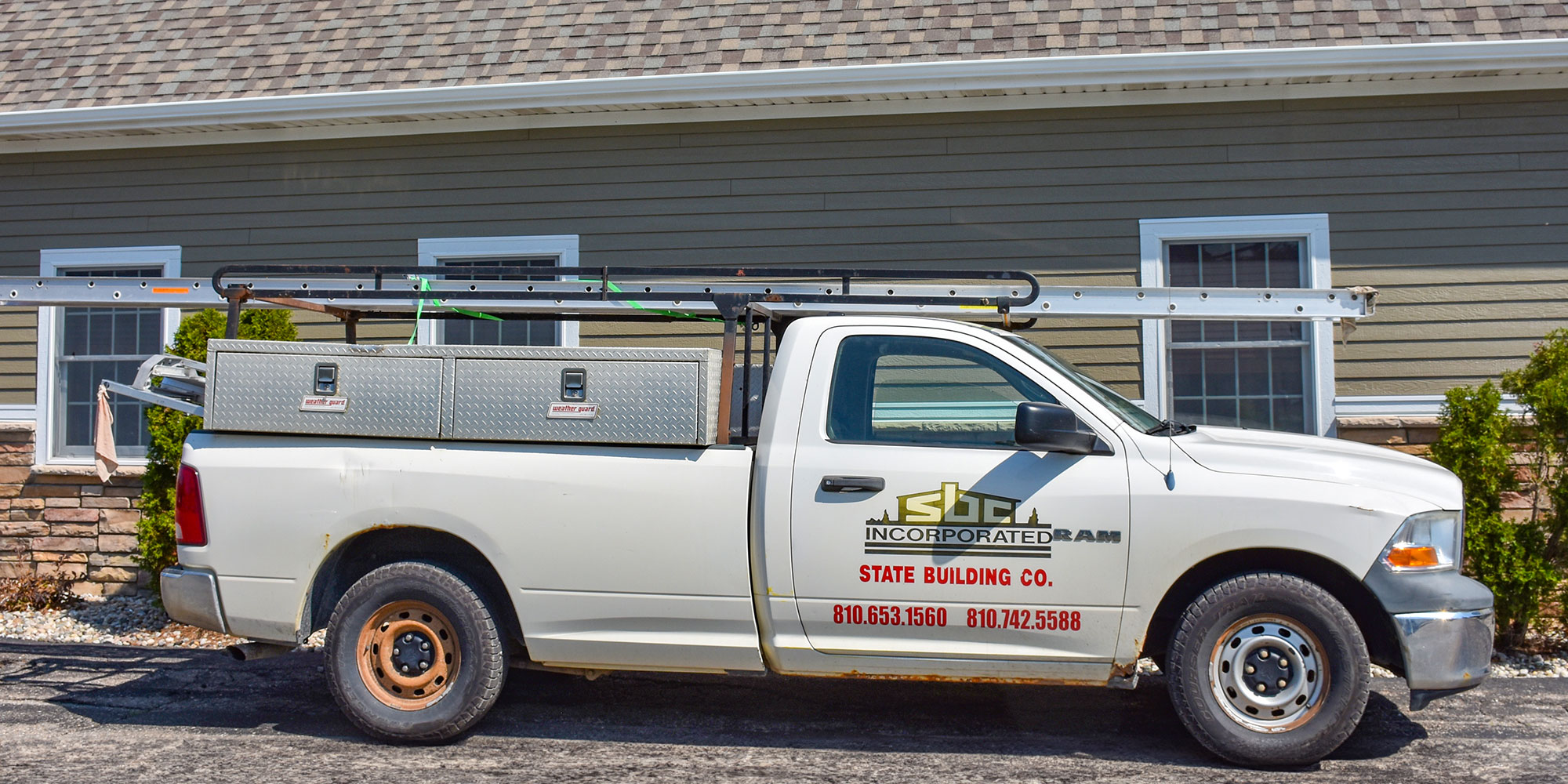 SBC More Services