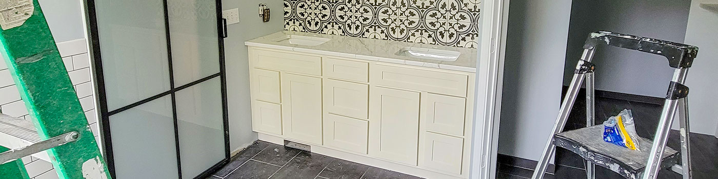 SBC Bath