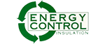Energy Control Insulation