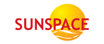 Sunspace Sunrooms